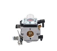 Pièces de taille-haie HS76 carburateur pour STIHL HS72 HS74 HS76 WALBRO type WT-264 OEM 42261200600