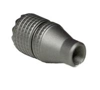 Pièces de télécommandes, Emplacement for Manche Commande, Accessoires for Drones agricoles DJI Agras T40/T20P/T50/T25/T60/T25P. réparation