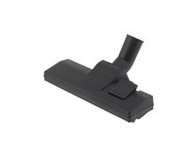 Pièces de tête d'aspiration d'aspirateur, brosse for tapis, 32mm et 35mm | , Compatible for Philips, Compatible for Rowenta, Compatible for LG, Compatible for Midea, Compatible for Electrolux,(35mm)
