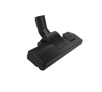 Pièces de tête d'aspiration for aspirateur, brosse for tapis, brosse for sols durs de 32 mm et 35 mm, compatible avec Rowenta, compatible avec LG, compatible avec Midea, compatible avec Electrolux ( C