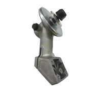 Pièces de tête de boîte de Vitesses de Remplacement Compatible avec la strimmer Compatible avec FS75 FS83 FS85 FS90 FS120 FS130 FS200 FS250