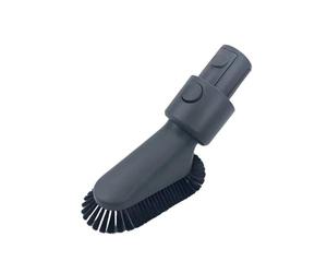 Pièces De Tête De Brosse For Aspirateur Robot Smart Home, Compatible Avec Xiaomi Mi Home Dreame, V9 V9B V10 V11 11SET V16 T10 T20 T30