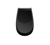 Pièces De Tête De Rechange For Tondeuse À Barbe, Compatibles Avec Philips,RQ3xx RQ12xx RQ11xx RQ10xx S5xxx S7xxx S9xxx