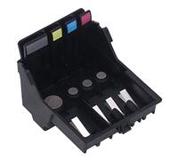 Pièces de Tête D'imprimante de Remplacement de Tête D' UPVC pour Lexmark 100S308 408 508Pro205 208 209 Pro905 805