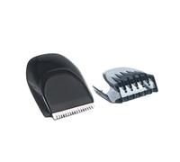 Pièces De Têtes De Coupe, Compatibles Avec Philips, RQ111 RQ12 RQ11 RQ10 RQ32 RQ1185 RQ1187 RQ1195 RQ1250 RQ1250 RQ1180 RQ1050 S971 S9511 S9151 Rasoir Électrique(Black 1set)
