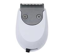 Pièces De Têtes De Coupe, Compatibles Avec Philips, RQ111 RQ12 RQ11 RQ10 RQ32 RQ1185 RQ1187 RQ1195 RQ1250 RQ1250 RQ1180 RQ1050 S971 S9511 S9151 Rasoir Électrique(White 1pcs)