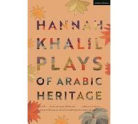 Pièces de théâtre du patrimoine arabe