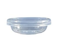 Pièces de Tire-lait Extracteur portable en silicone recueil lait