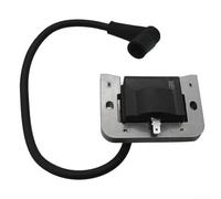 Pièces de tondeuse à gazon fiables Bobines d'allumage qui s'adaptent à vos modèles KT745/ZT740 Commandez maintenant avec #32 584 09 S