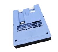 Pièces de Traceur adaptées for Canon IPF650 IPF670 IPF750 IPF760 IPF780