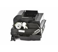 Pièces de traceur de station-service C7769-60149 C7769-60374, for hp 500 ps 800 hp 510 500 800 for imprimante hp 510