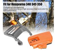 Pièces de tronçonneuse - Husqvarna - HB036 - Couvercle Latéral - Frein de Chaîne - Garde-main