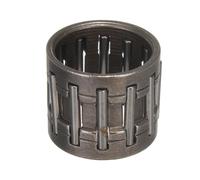 Pièces De Tronçonneuse, Roulement À Aiguilles 325 Pouces 7t Et Cage À Aiguilles