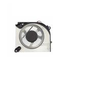 Pièces De Ventilateur De Refroidissement pour Ordinateur Portable, Compatibles avec HASEE, T8-DA5NP DA7NP RTX 3050 3060, Adaptées À GIGABYTE G5 KF RTX 4060, FPP6 FPP7(GPU Fan)