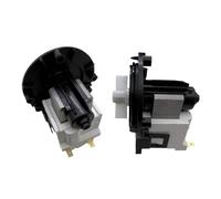 Pièces De Vidange For Lave-linge, Compatible Avec LG, Moteur De Pompe De Vidange For Lave-linge BPX2-2L 5859EN1004J BPX 2-2L