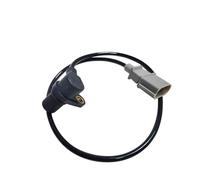 Pièces de Vilebrequin pour A6 Quattro 2.4L 2.7T 2.8L 3.0L 1999 2000 2001 2002 2003 2004 06A906433C 0261210147