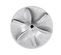 Pièces De Vis De Noyau D'engrenage De Base Universelle De Plateau Tournant De Tambour De Machine À Laver De Chargement Automatique(38CM 1PCS)