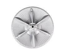 Pièces De Vis De Noyau D'engrenage De Base Universelle De Plateau Tournant De Tambour De Machine À Laver De Chargement Automatique(1CS)