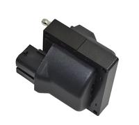 PSRRGZTM pièces de Voiture Compatible avec Chevrolet pour Blazer 1995 Bobine D'allumage pour Moteur De Voiture Packs De Bobines D'allumage 10477944 10477208 12498334