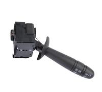 pièces de Voiture Compatible avec Opel pour Vivaro 2001-2014 Clignotant Combiné, Interrupteur De Direction, Levier De Commutation De Colonne De Direction 7701048913