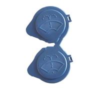 Pièces De Voiture Compatible Avec Volvo Pour V40 1 Pièces Bouchon De Réservoir De Lave-glace Bouchon De Réservoir De Liquide De Lave-glace De Voiture Accessoires LR002266