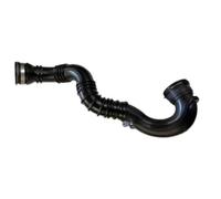 Pièces de voiture Manchon De Refroidisseur Intermédiaire Pour Tube Turbo 13265280 1302123 Pour Opel Astra Pour Chevrolet Cruze 1.7 Cdti 2009 - 2018
