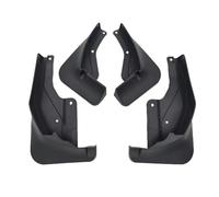 Pièces De Voiture Pour Atlas MK2 Teramont Pro 2025-2026 Garde-boue