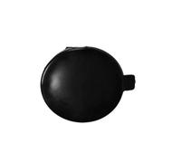 pièces de voiture, Pour VW pour Golf MK7 7 VII 2013-2016 | 5G0807241 5GG807241 Couvercle de crochet de remorquage de pare-chocs avant droit d'amorce