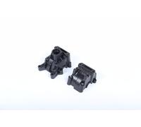 Pièces De Voiture Rc À Gaz Échelle 1/5 Lt, Pièces De Camion Avant Diff.Shell Kits 87009