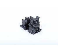 Pièces De Voiture Rc À Gaz Échelle 1/5, Pièces De Camion Lt, Kits De Coque Arrière 87010