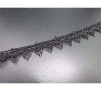 Pièces de Voiture RC Compatible avec Tamiya pour Scania R470 R620 pour Volvo pour FH16 1/14 RC Camion Voiture pour Modèle Intérieur Rideau Pare-Soleil Décoration(H)