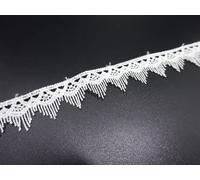 Pièces de Voiture RC Compatible avec Tamiya pour Scania R470 R620 pour Volvo pour FH16 1/14 RC Camion Voiture pour Modèle Intérieur Rideau Pare-Soleil Décoration(I)