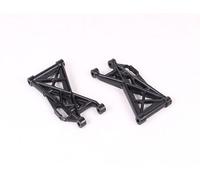 Pièces De Voiture Rc, Échelle 1/5, Bras Inférieur Arrière, Gaz Rc Baja, 66006