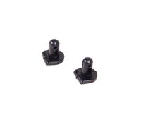 Pièces De Voiture Rc, Échelle 1/5, Fixateur De Batterie Au Gaz Rc Baja 66023