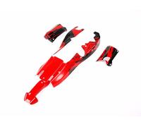 Pièces De Voiture Rc, Échelle 1/5, Gaz Rc Baja 5b, Coque De Carrosserie, Nouveau 85026 ? 34