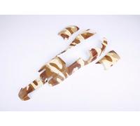 Pièces De Voiture Rc, Échelle 1/5, Gaz Rc Baja 5b, Coque De Carrosserie, Nouvelle Collection 85026 ? 33