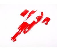 Pièces De Voiture Rc, Échelle 1/5, Gaz Rc Baja 5b, Nouvelle Coque 85026 ? 36