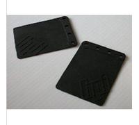 Pièces De Voiture Rc, Échelle 1/5, Gaz Rc Baja 5sc, Garde-Boue 113012