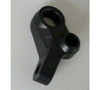 Pièces De Voiture Rc, Échelle 1/5, Gaz Rc Baja 5sc, Portée Du Lien Arrière (Droite) 112022