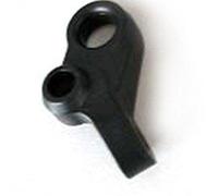 Pièces De Voiture Rc, Échelle 1/5, Gaz Rc Baja 5sc, Portée Du Lien Arrière (Gauche) 112021