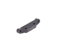 Pièces De Voiture Rc, Échelle 1/5, Gaz Rc Baja, Attelle De Bras 66031