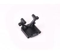 Pièces De Voiture Rc, Échelle 1/5, Gaz Rc Baja, Cloison Avant 66029