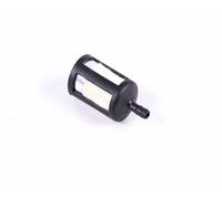 Pièces De Voiture Rc, Échelle 1/5, Gaz Rc Baja, Élément De Filtre À Carburant 65097