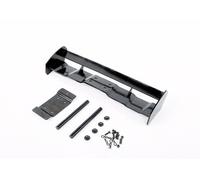 Pièces De Voiture Rc, Échelle 1/5, Gaz Rc Baja Ft Wing Kits 85260