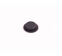 Pièces De Voiture Rc, Échelle 1/5, Gaz Rc Baja Gear Case Block 66064