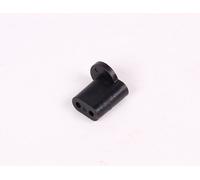 Pièces De Voiture Rc, Échelle 1/5, Gaz Rc Baja, Jeu D'Accélérateur 2 66017