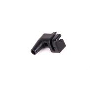 Pièces De Voiture Rc, Échelle 1/5, Gaz Rc Baja, Jeu D'Accélérateur 3 66018