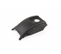 Pièces De Voiture Rc, Échelle 1/5, Gaz Rc Baja Rovan Q-Baja, Bouchon De Réservoir De Carburant 8532202