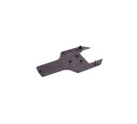 Pièces De Voiture Rc, Échelle 1/5, Gaz Rc Baja Sous Garde 66081
