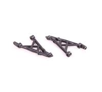 Pièces De Voiture Rc, Échelle 1/5, Gaz Rc Baja, Support Arrière De Choc 66099